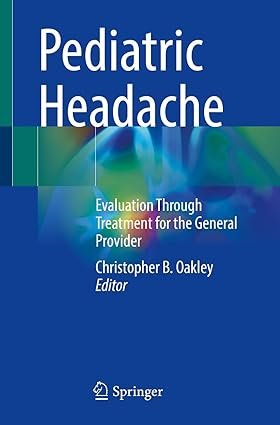 Pediatric-Headache-Evaluation-Through-Treatment-for-the-General-Provider