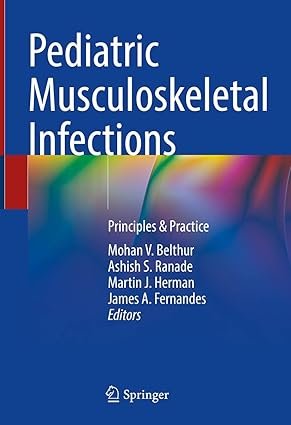 Pediatric-Musculoskeletal-Infections-Principles-Practice