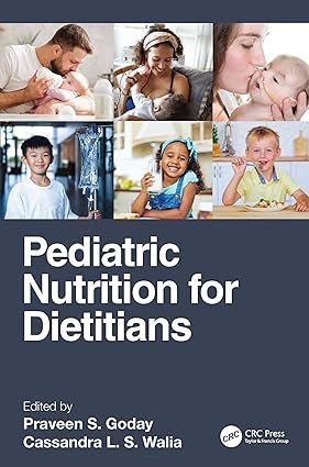 Pediatric-Nutrition-for-Dietitians