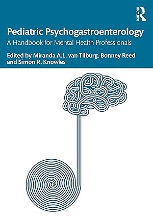 Pediatric-Psychogastroenterology-A-Handbook-for-Mental-Health-Professionals