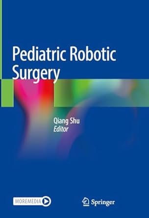 Pediatric-Robotic-Surgery