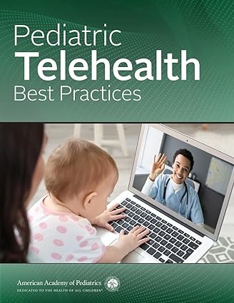 Pediatric-Telehealth-Best-Practices