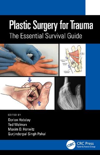 Plastic-Surgery-for-Trauma-The-Essential-Survival-Guide