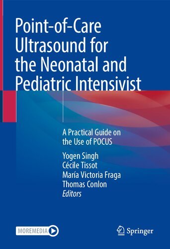Point-of-Care-Ultrasound-for-the-Neonatal-and-Pediatric-Intensivist-A-Practical-Guide-on-the-Use-of-POCUS