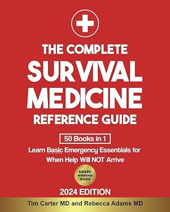 The-Complete-Survival-Medicine-Reference-Guide-50-Books-in-1