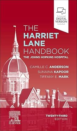 The-Harriet-Lane-Handbook-The-Johns-Hopkins-Hospital