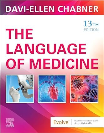 The-Language-of-Medicine-13th-Edition