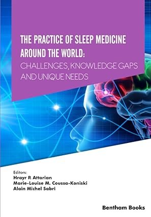 The-Practice-of-Sleep-Medicine-Around-The-World-Challenges-Knowledge-Gaps-and-Unique-Needs
