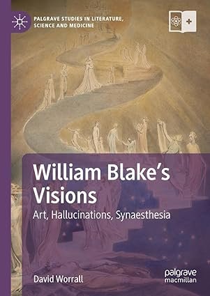 William-Blakes-Visions-Art-Hallucinations-Synaesthesia