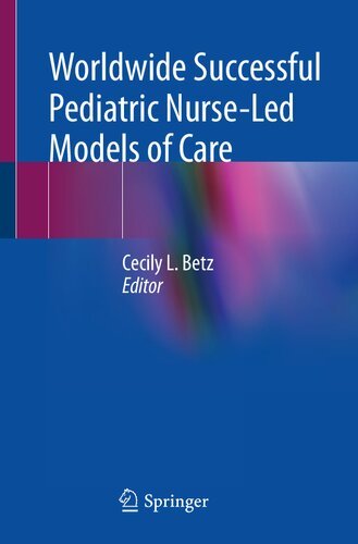 Worldwide-Successful-Pediatric-Nurse-Led-Models-of-Care