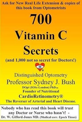 700-Vitamin-C-Secrets-and-1000-Not-So-Secret-for-Doctors