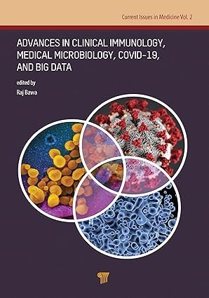 Advances-in-Clinical-Immunology-Medical-Microbiology-COVID-19-and-Big-Data