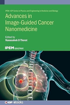 Advances-in-Image-Guided-Cancer-Nanomedicine