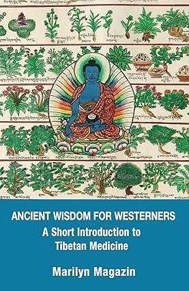 Ancient-Wisdom-for-Westerners