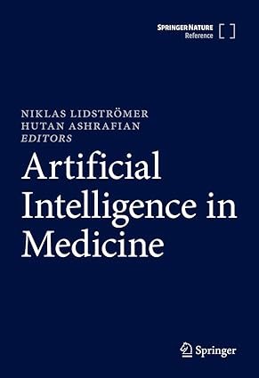 Artificial-Intelligence-in-Medicine-Volume-1-2