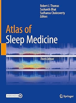 Atlas-of-Sleep-Medicine-3rd-ed.