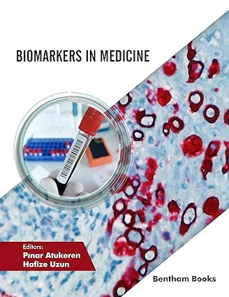 Biomarkers-in-Medicine