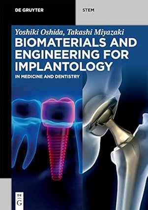 Biomaterials-and-Engineering-for-Implantology-In-Medicine-and-Dentistry-De-Gruyter-STEM