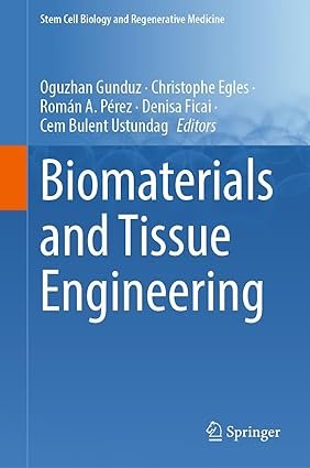 Biomaterials-and-Tissue-Engineering-Stem-Cell-Biology-and-Regenerative-Medicine-Book-74