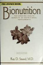 Bionutrition-Winning-the-War-Within-The-Amazing-Health-Benefits-of-Vitamin-Supplements-What-Your-Doctor-Doesnt-Know-About-Nutritional-Medicine-May-Be-Killing-You
