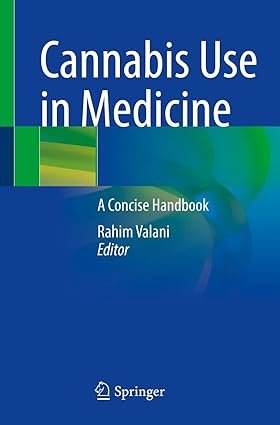 Cannabis-Use-in-Medicine-A-Concise-Handbook