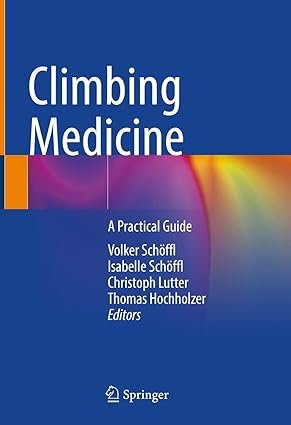 Climbing-Medicine-A-Practical-Guide