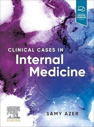 Clinical-Cases-in-Internal-Medicine