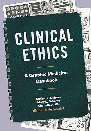 Clinical-Ethics-A-Graphic-Medicine-Casebook