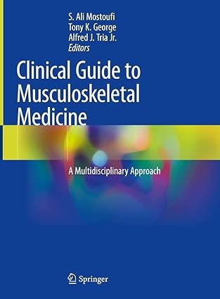 Clinical-Guide-to-Musculoskeletal-Medicine-A-Multidisciplinary-Approach