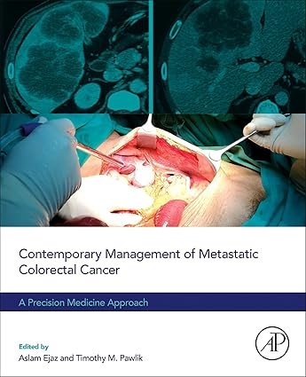 Contemporary-Management-of-Metastatic-Colorectal-Cancer-A-Precision-Medicine-Approach
