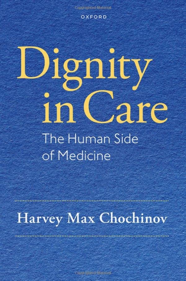 Dignity-in-Care-The-Human-Side-of-Medicine