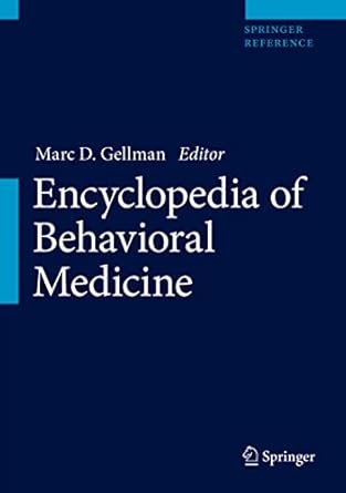 Encyclopedia-of-Behavioral-Medicine-2nd-ed.