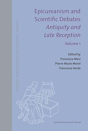 Epicureanism-and-Scientific-Debates.-Antiquity-and-Late-Reception-Language-Medicine-Meteorology-Ancient-and-Medieval-Philosophy–Series-1-64