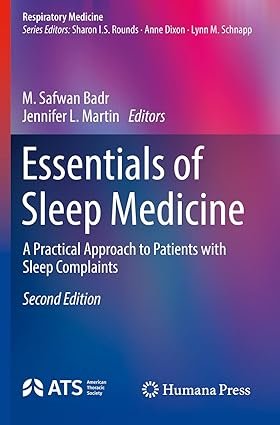 Essentials-of-Sleep-Medicine-A-Practical-Approach-to-Patients-with-Sleep-Complaints-Respiratory-Medicine-2nd-ed.