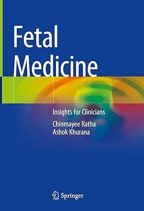 Fetal-Medicine-Insights-for-Clinicians
