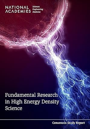 Fundamental-Research-in-High-Energy-Density-Science