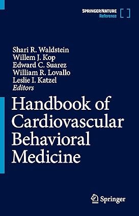 Handbook-of-Cardiovascular-Behavioral-Medicine-1st-ed.