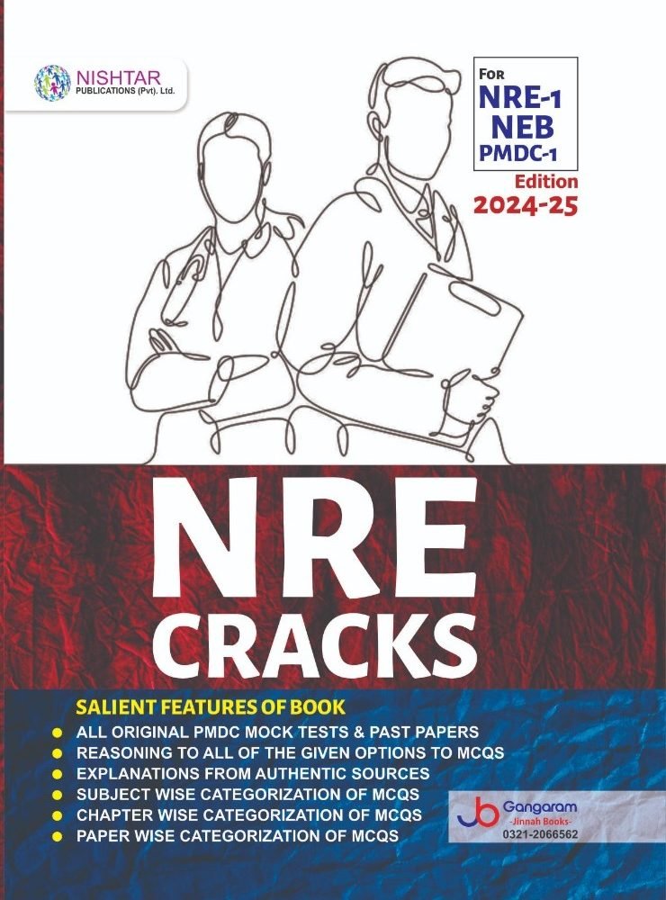 NRE-CRACKS-2024-2025-Edition