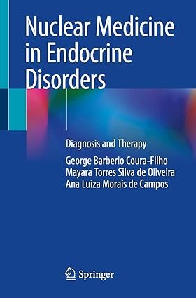Nuclear-Medicine-in-Endocrine-Disorders-Diagnosis-and-Therapy