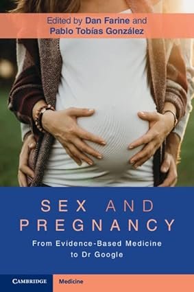 Sex-and-Pregnancy-From-Evidence-Based-Medicine-to-Dr-Google