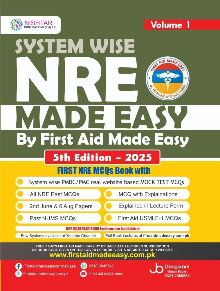 System-Wise-NRE-Made-Easy-5th-Edition-2025-volume-1
