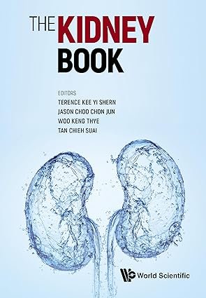 The-Kidney-Book-A-Practical-Guide-on-Renal-Medicine