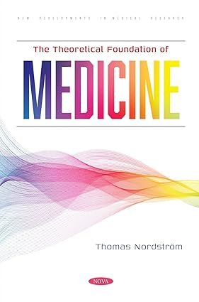 The-Theoretical-Foundation-of-Medicine.