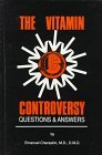 The-Vitamin-C-Controversy-Questions-and-Answers