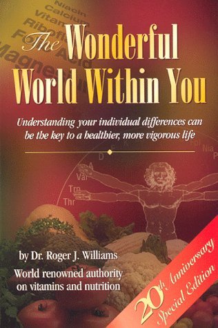 The-Wonderful-World-Within-You-Your-Inner-Nutritional-Environment