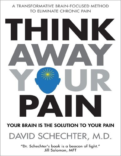 Think Away Your Pain