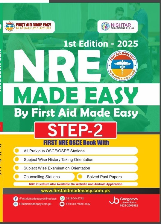 NRE-MADE-EASY-STEP-2-1st-Edition-2025