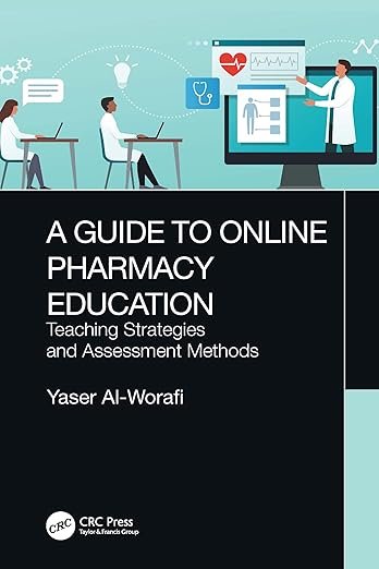 A-Guide-to-Online-Pharmacy-Education-Teaching-Strategies-and-Assessment-Methods