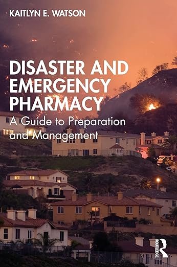 Disaster-and-Emergency-Pharmacy-A-Guide-to-Preparation-and-Management