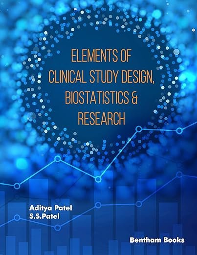Elements-of-Clinical-Study-Design-Biostatistics-Research